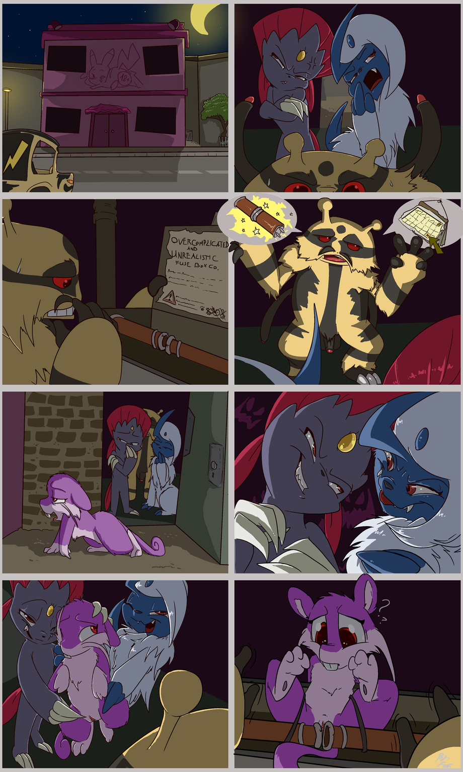 Page 18